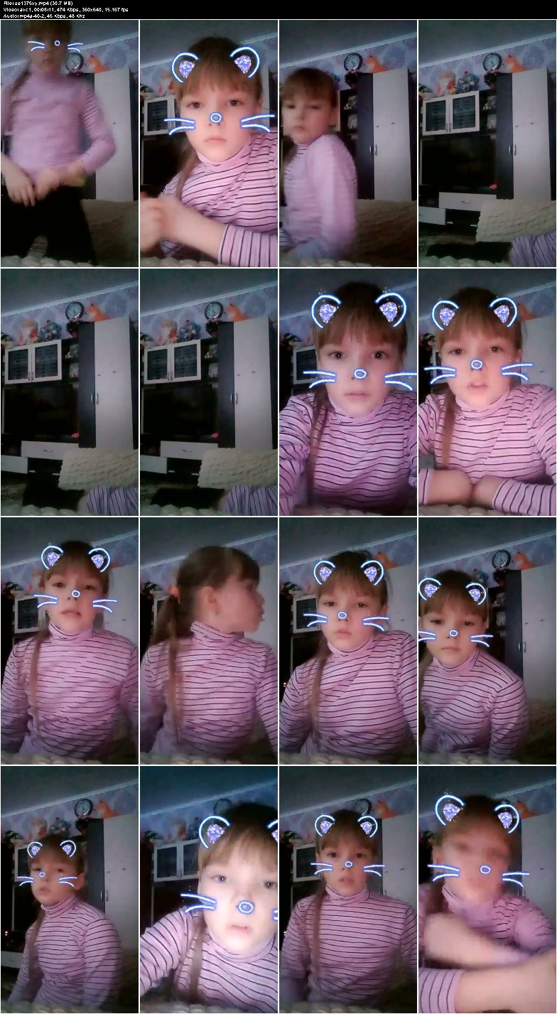 [Image: ZV5EBZJmlX.jpg]