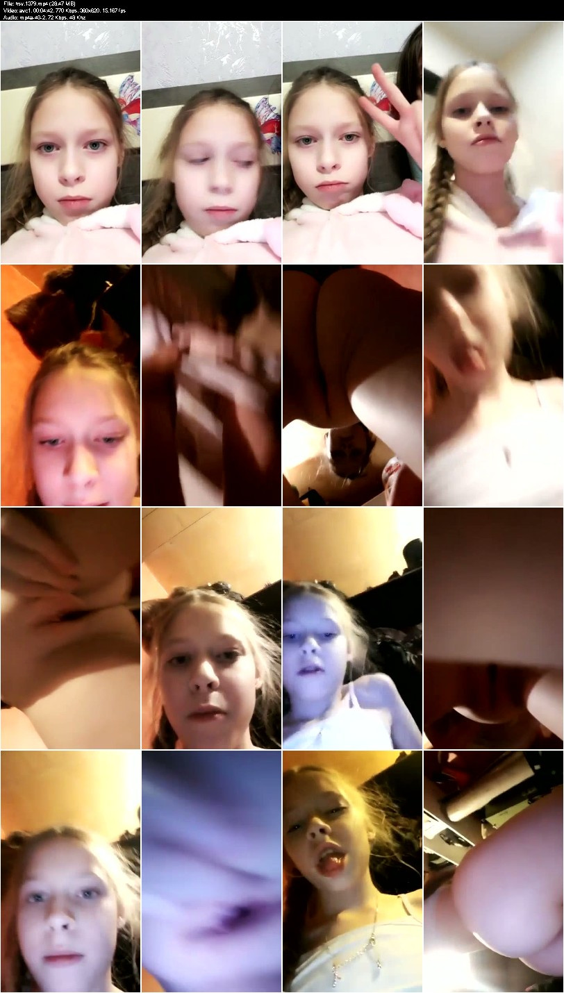 [Image: ZV5EBZa2lX.jpg]