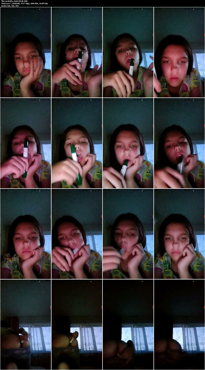 [Image: ZV5EBZpwlX.jpg]