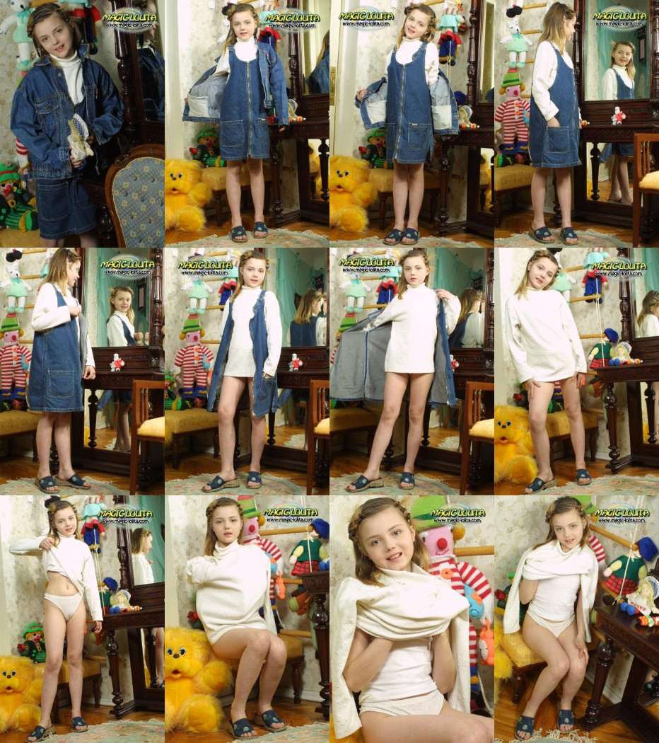 [Image: ZV5EBa33lX.jpg]