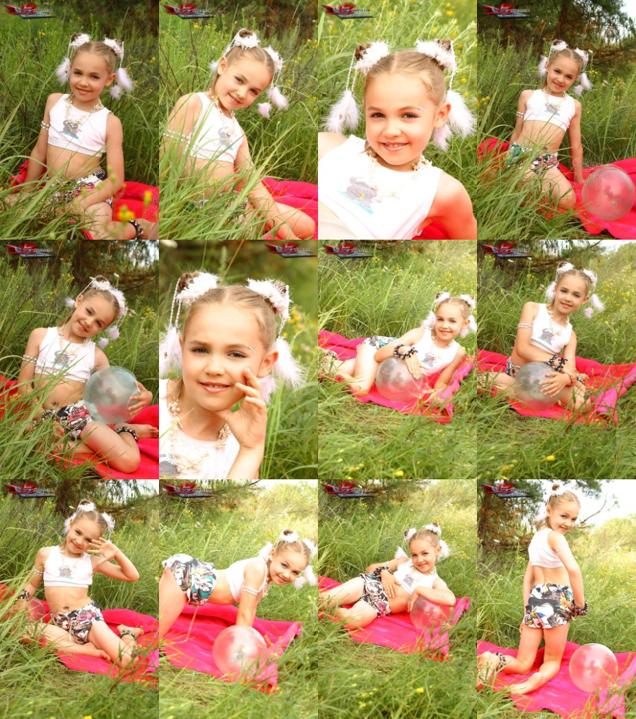 [Image: ZV5EBa6glX.jpg]