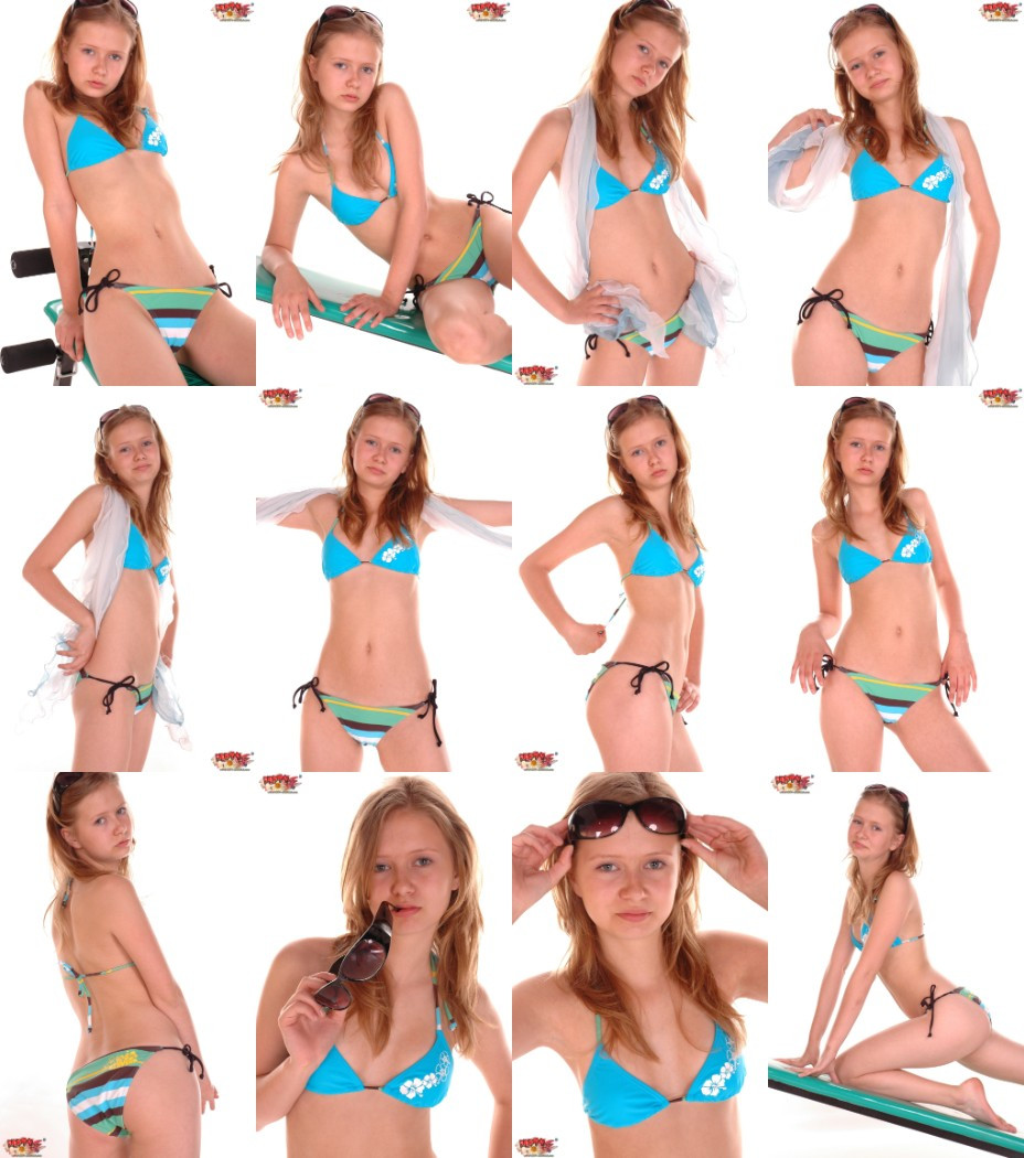 [Image: ZV5EBa9ZlX.jpg]