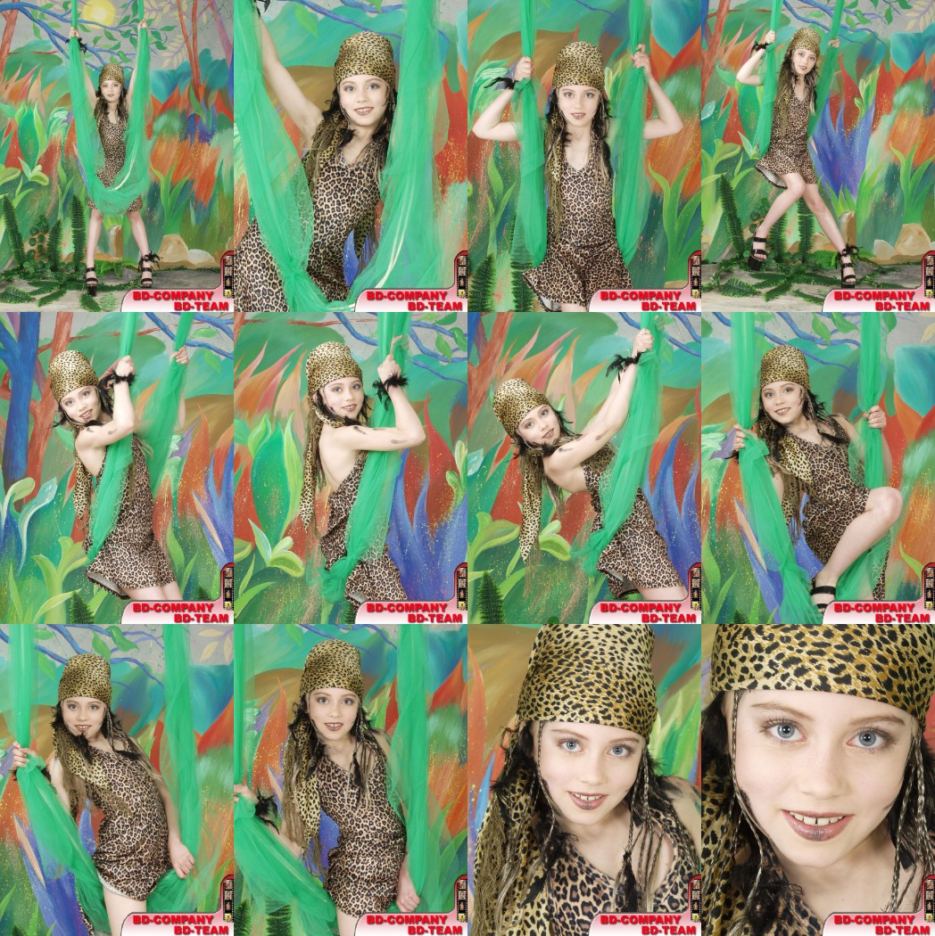 [Image: ZV5EBaBwlX.jpg]