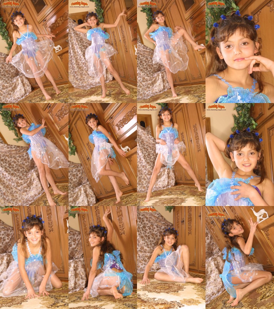 [Image: ZV5EBaDRlX.jpg]