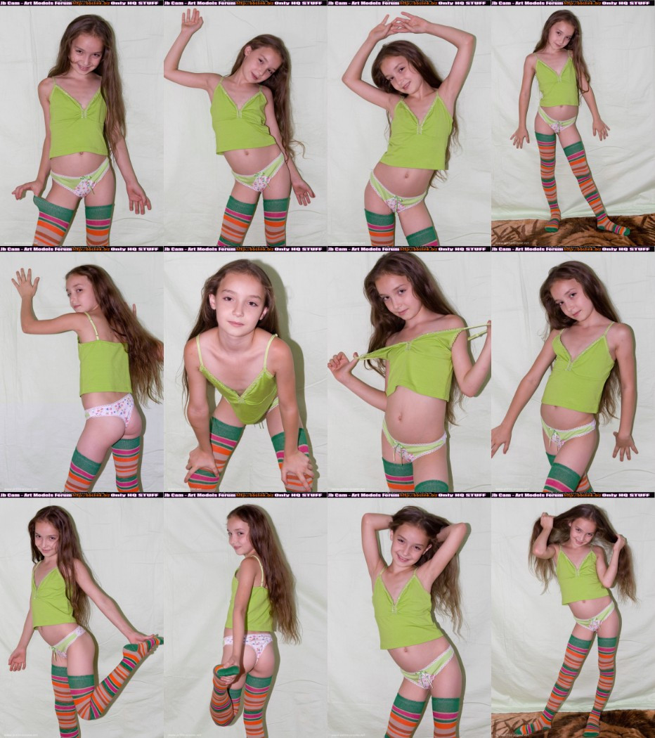 [Image: ZV5EBaE4lX.jpg]