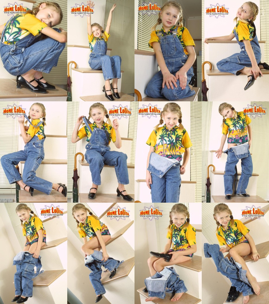 [Image: ZV5EBaoZlX.jpg]