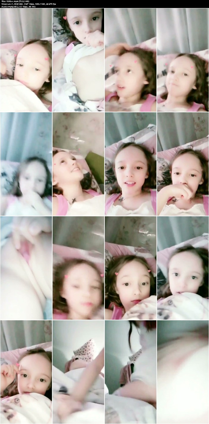 [Image: ZV5EBe2nlX.jpg]