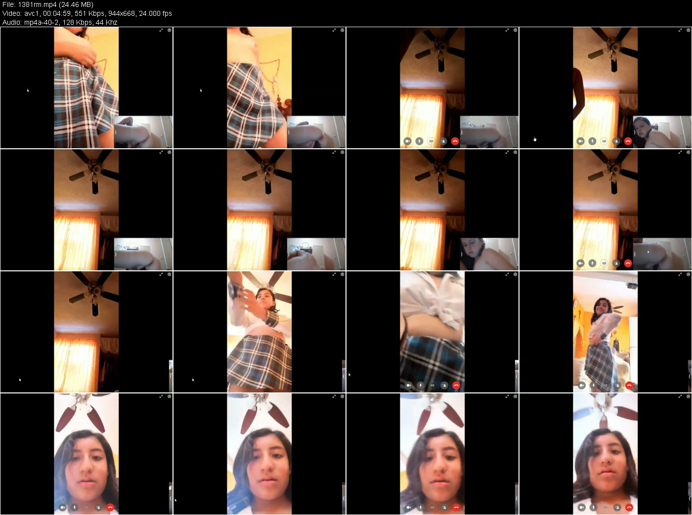 [Image: ZV5EBe74lX.jpg]