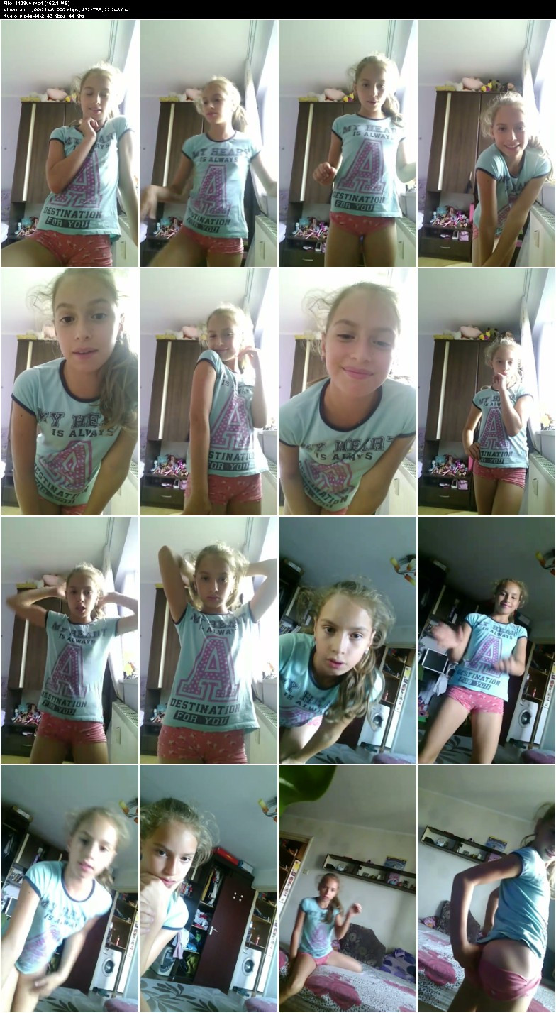 [Image: ZV5EBeBglX.jpg]