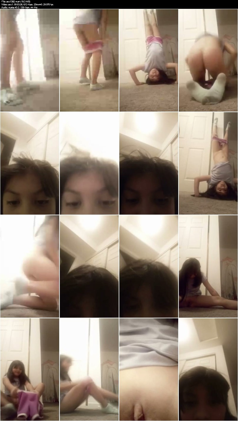 [Image: ZV5EBeYglX.jpg]