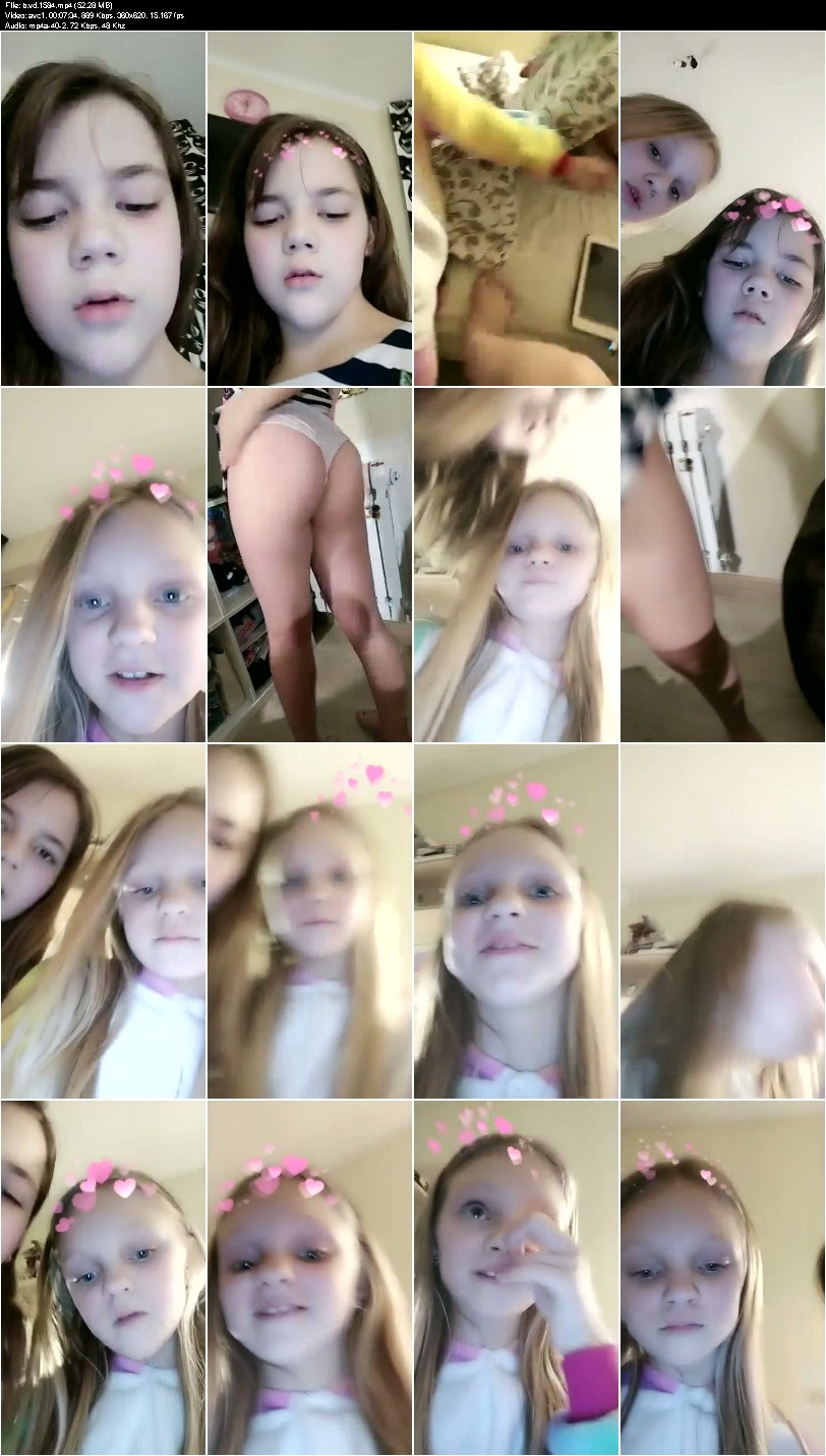 [Image: ZV5EBeomlX.jpg]