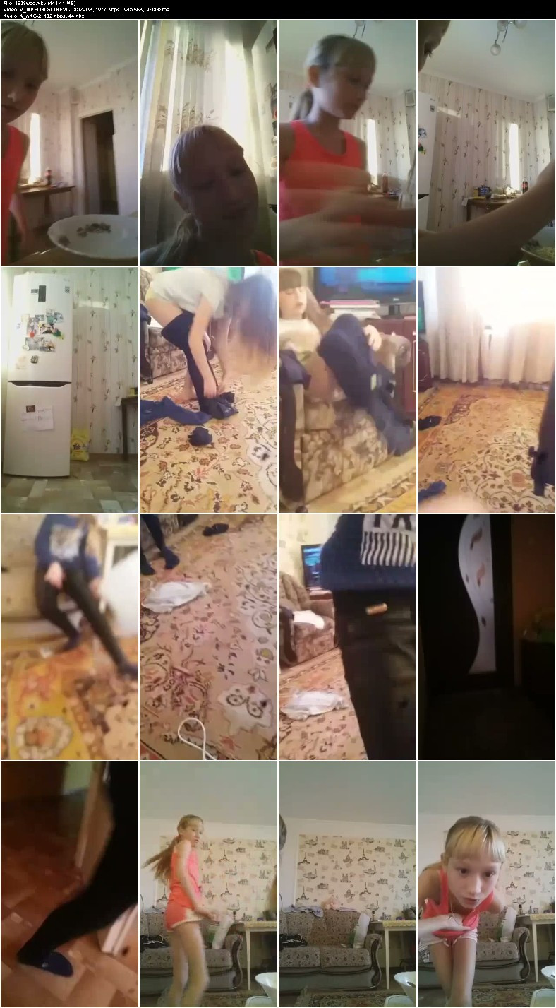 [Image: ZV5EBevwlX.jpg]