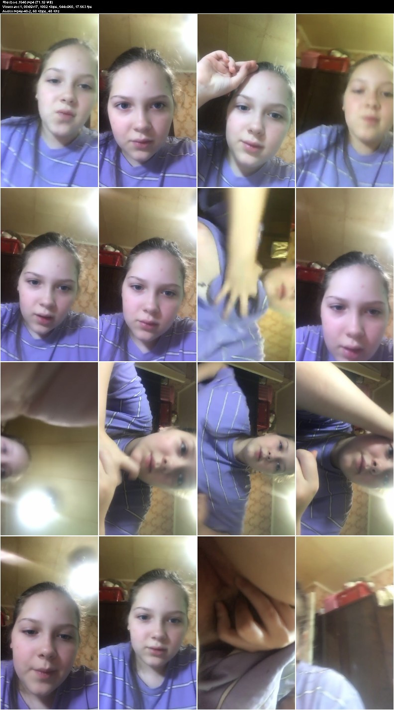 [Image: ZV5EBewmlX.jpg]