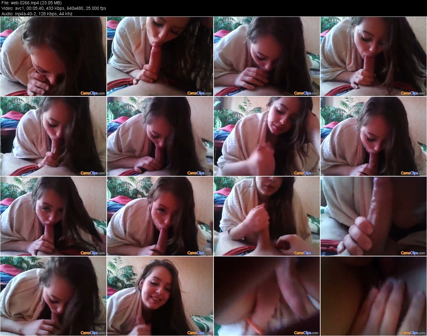 [Image: ZV5EBgyBlX.jpg]