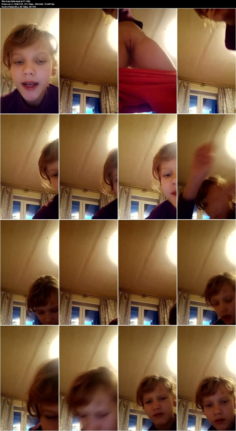 [Image: ZV5EBkORlX.jpg]