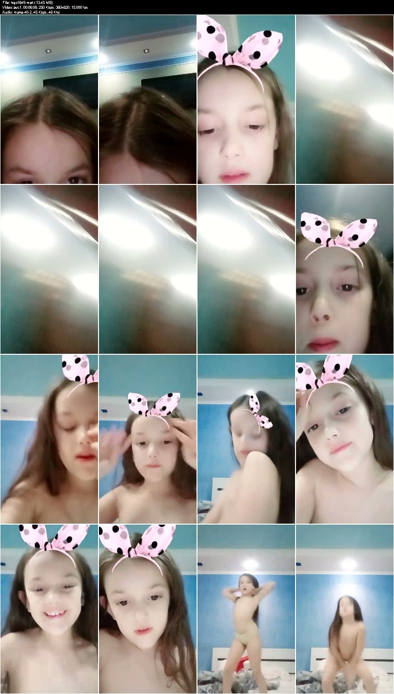 [Image: ZV5EBkRRlX.jpg]