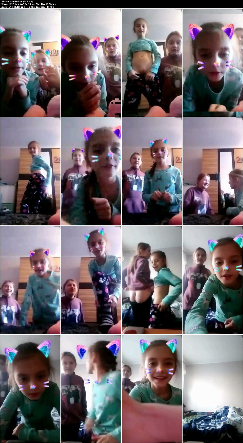 [Image: ZV5EBkXZlX.jpg]