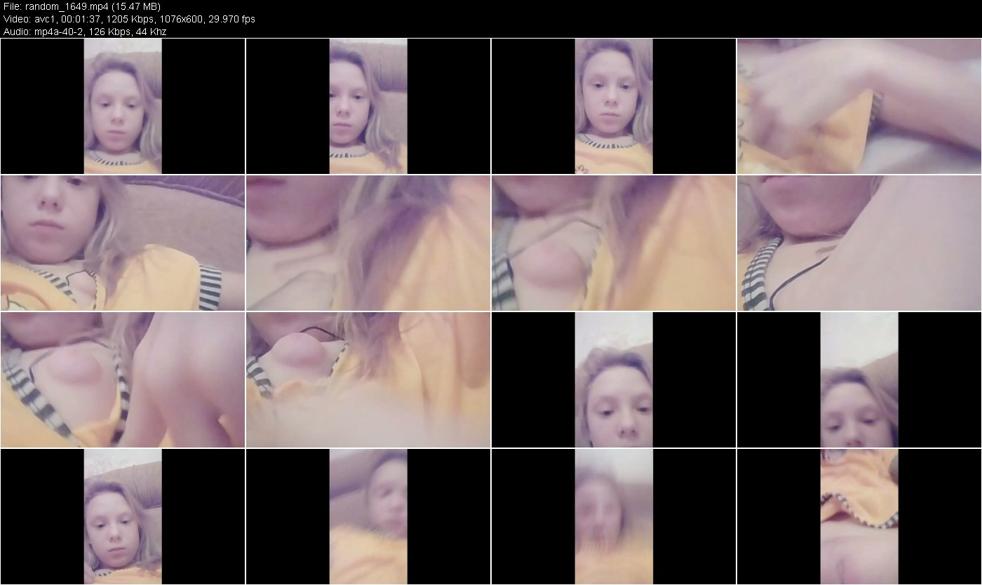 [Image: ZV5EBkkglX.jpg]