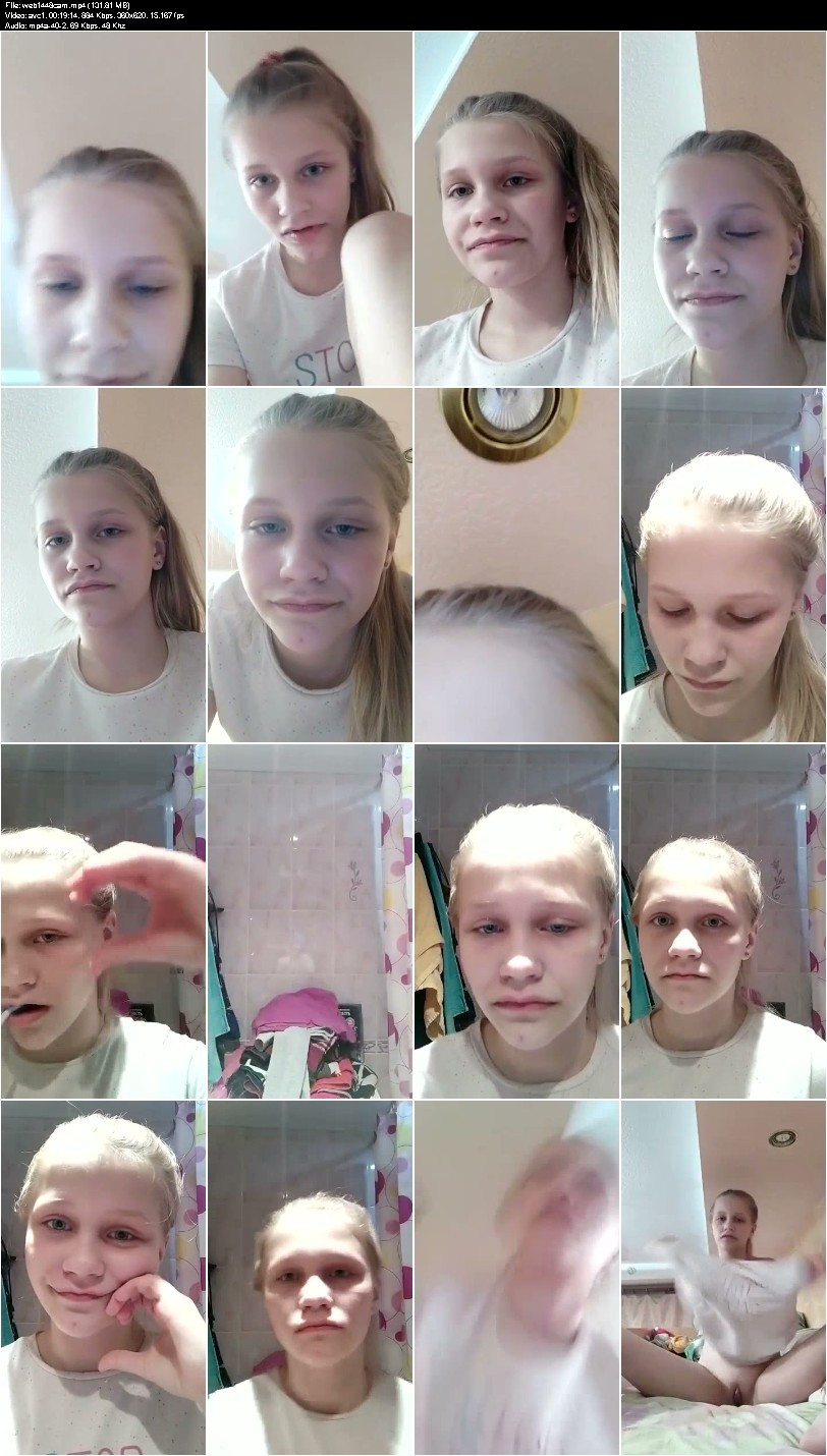 [Image: ZV5EBkpmlX.jpg]