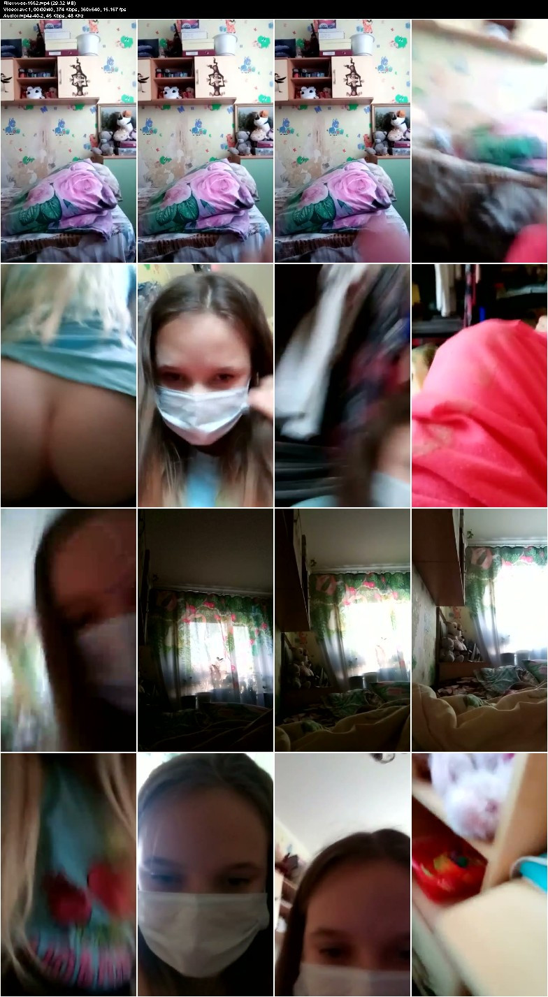 [Image: ZV5EBkv4lX.jpg]