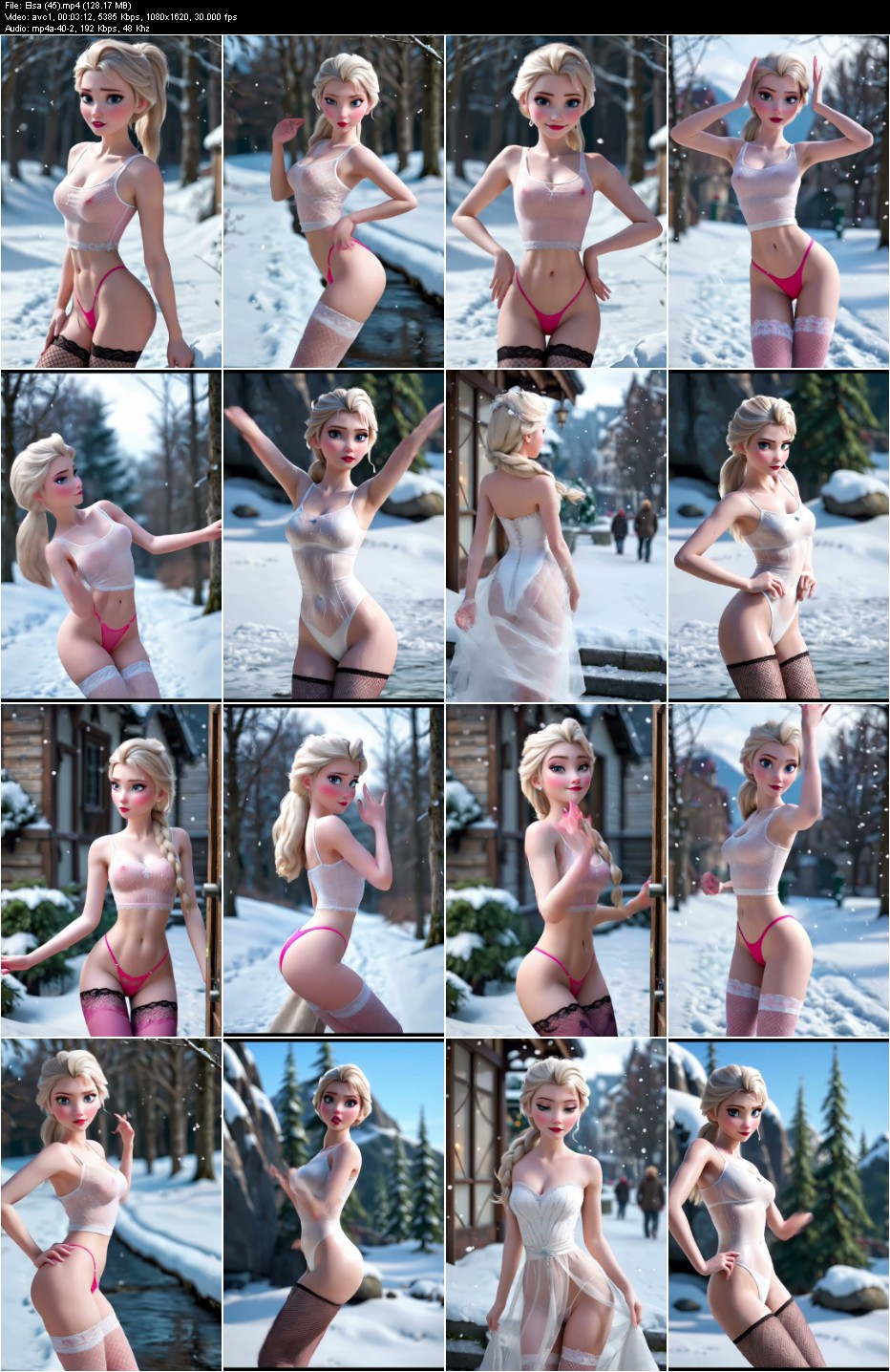 [Image: ZV5EBq8nlX.jpg]