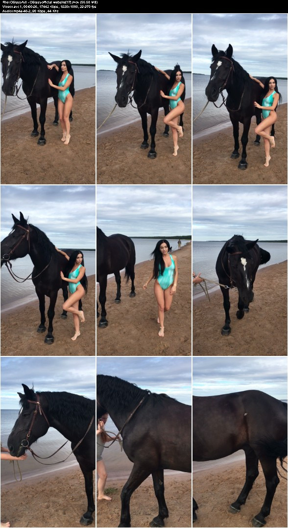 [Image: ZV5EBqvglX.jpg]