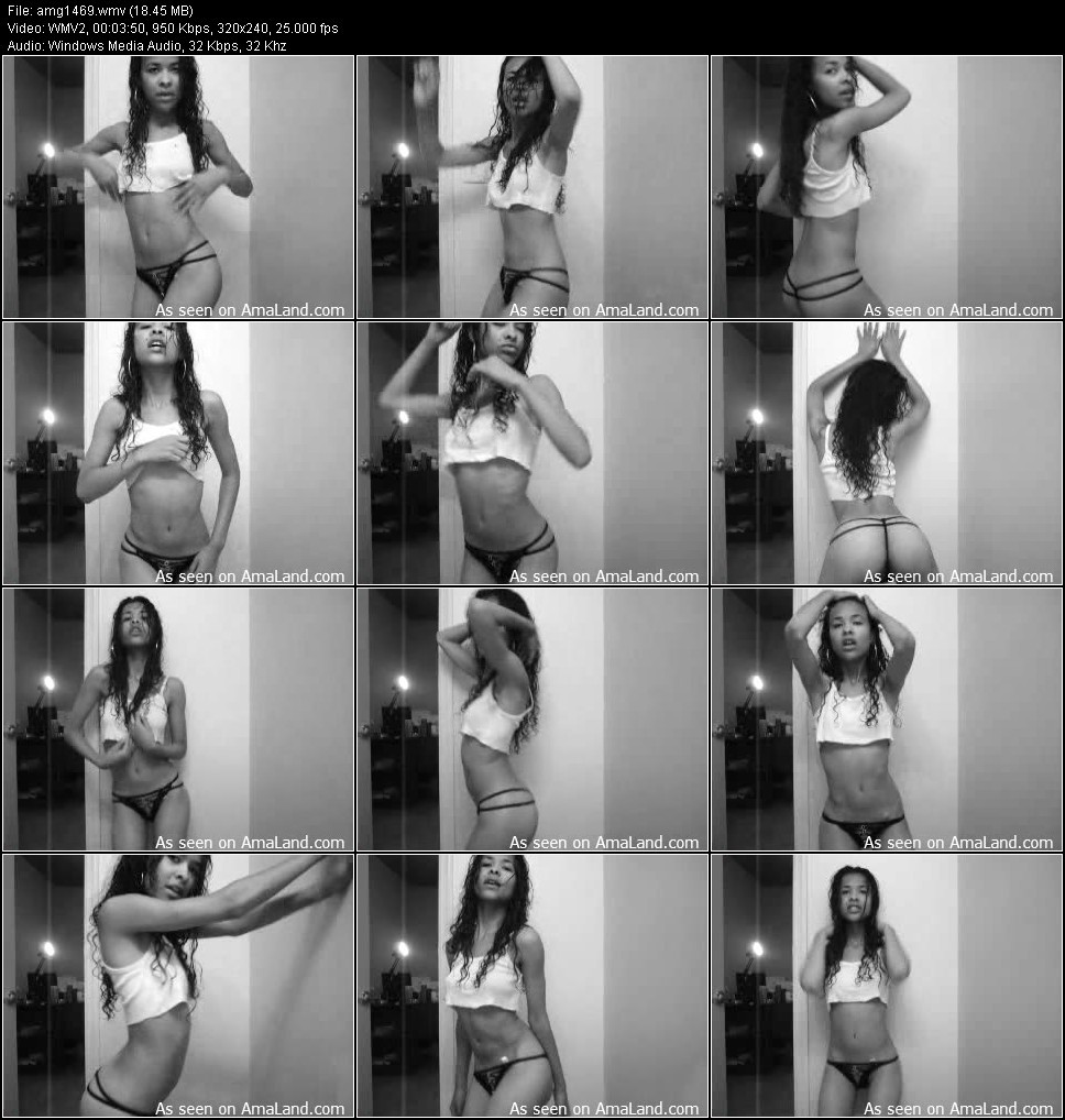 [Image: ZV5EBwnmlX.jpg]