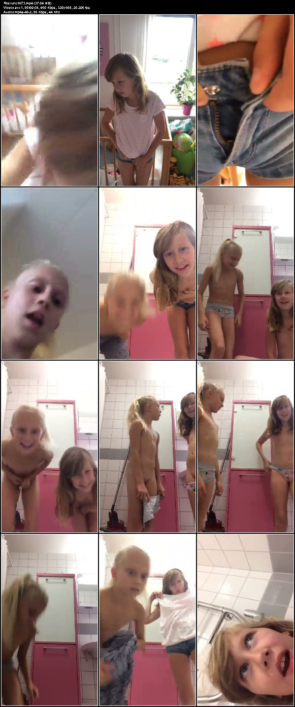 [Image: ZV5EBwy4lX.jpg]