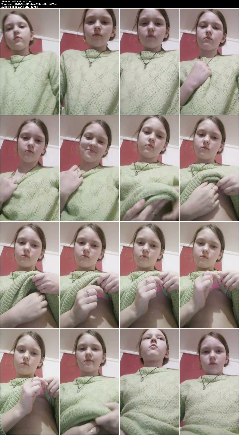 [Image: ZV5EBx1nlX.jpg]