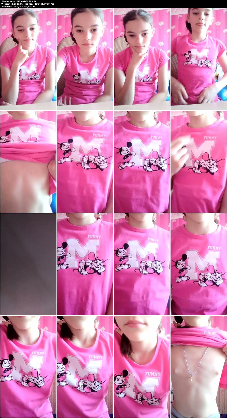 [Image: ZV5EBx3ZlX.jpg]