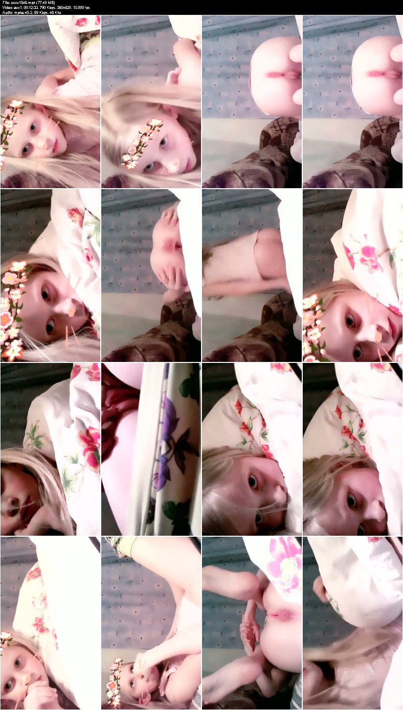 [Image: ZV5EBx8RlX.jpg]