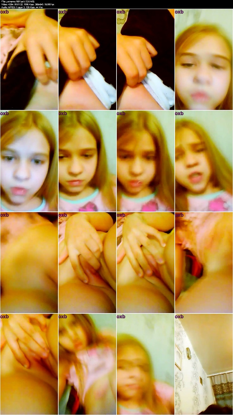 [Image: ZV5EBxDmlX.jpg]