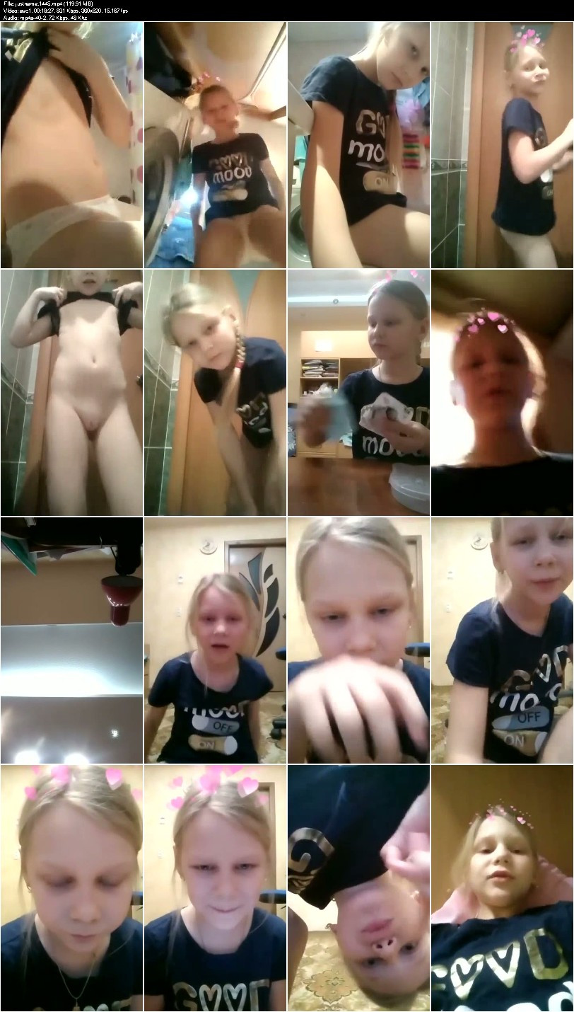 [Image: ZV5EBxLBlX.jpg]