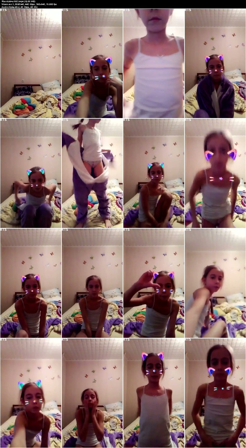 [Image: ZV5EBxNglX.jpg]