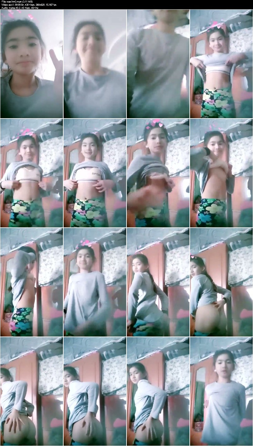 [Image: ZV5EBxYRlX.jpg]