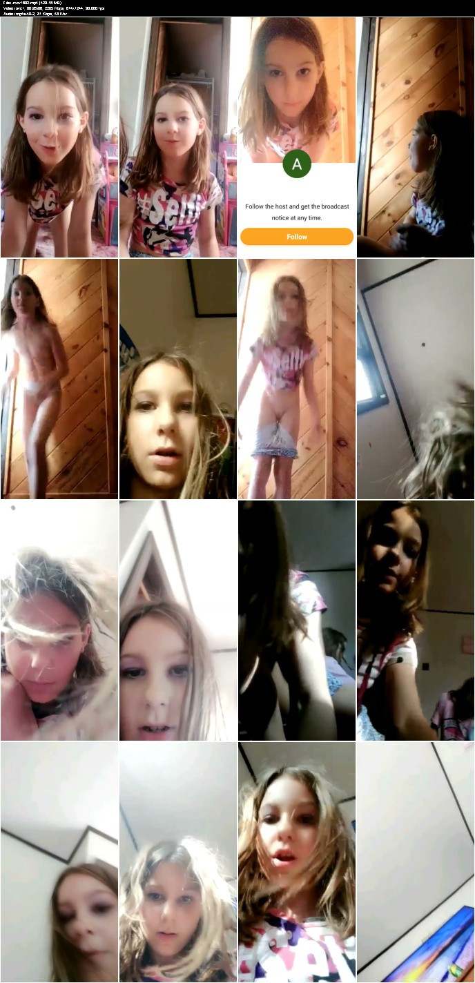 [Image: ZV5EBxa4lX.jpg]