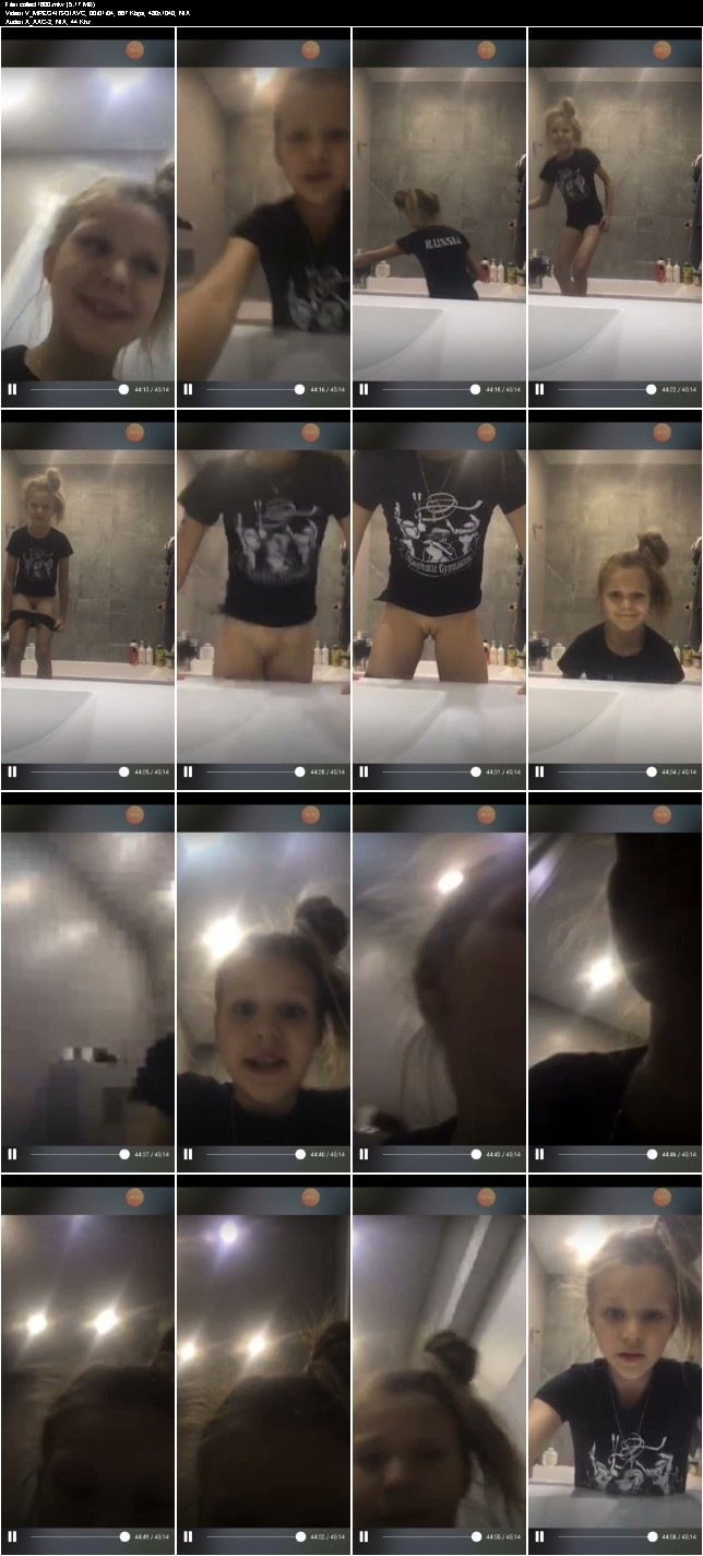 [Image: ZV5EBxwwlX.jpg]