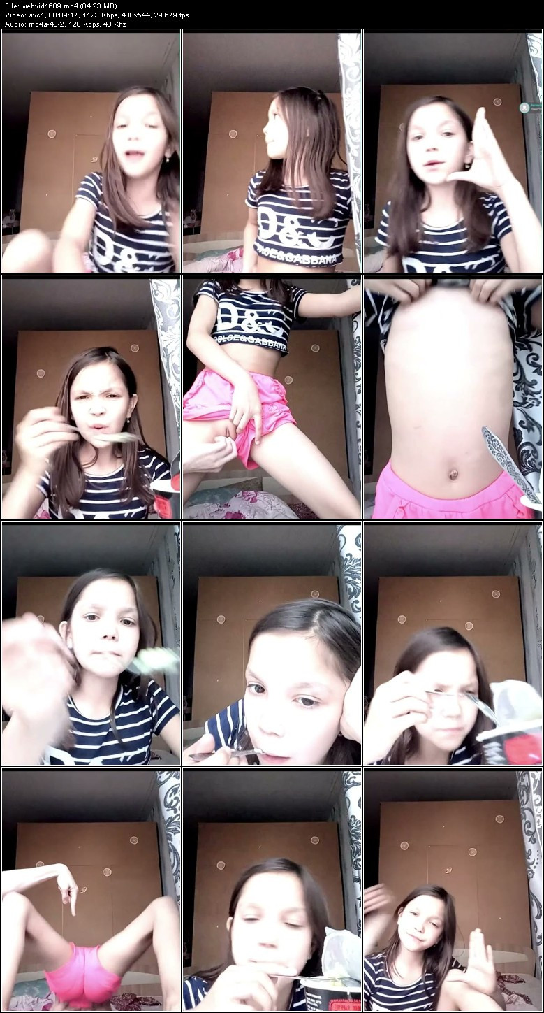 [Image: ZV5EBy23lX.jpg]