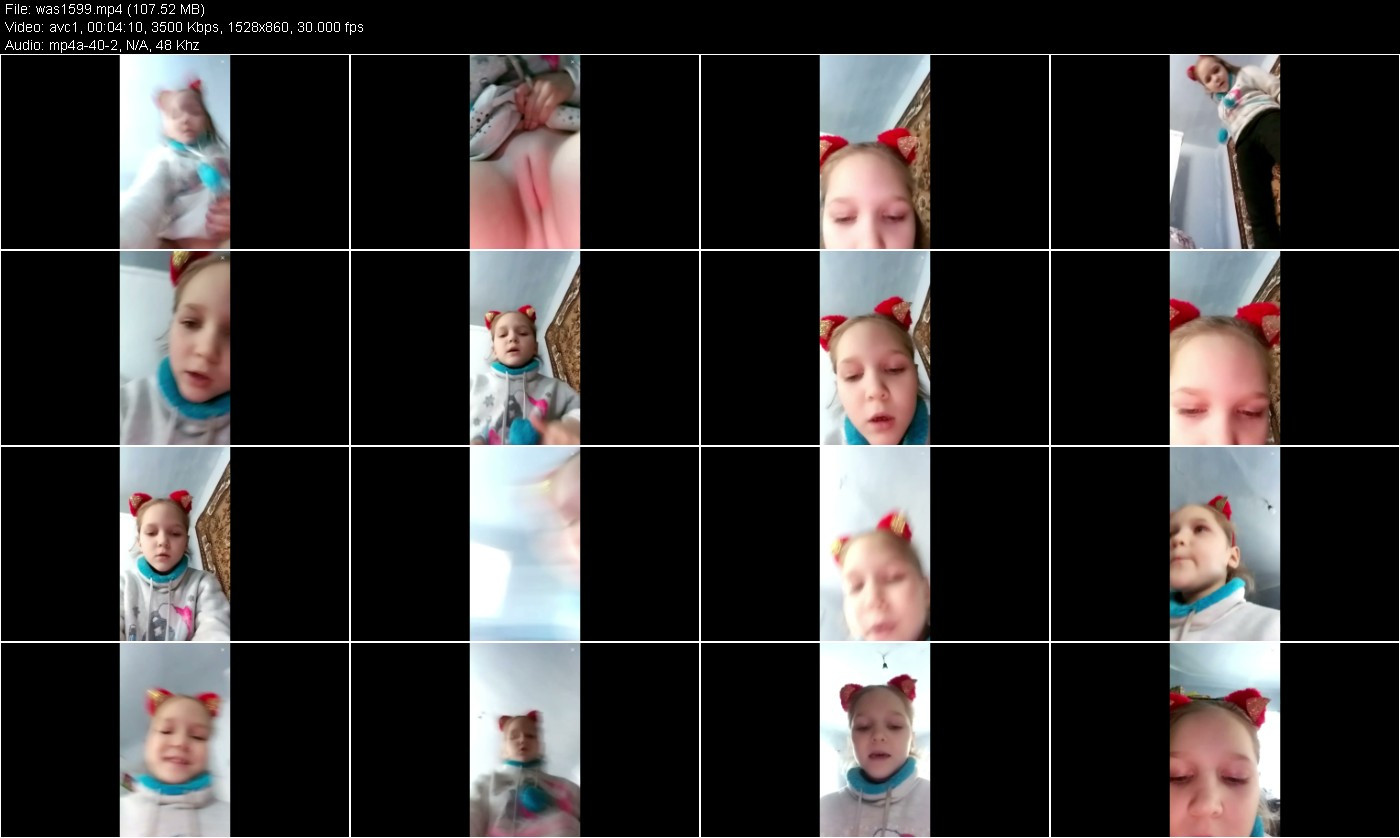 [Image: ZV5EBy7BlX.jpg]