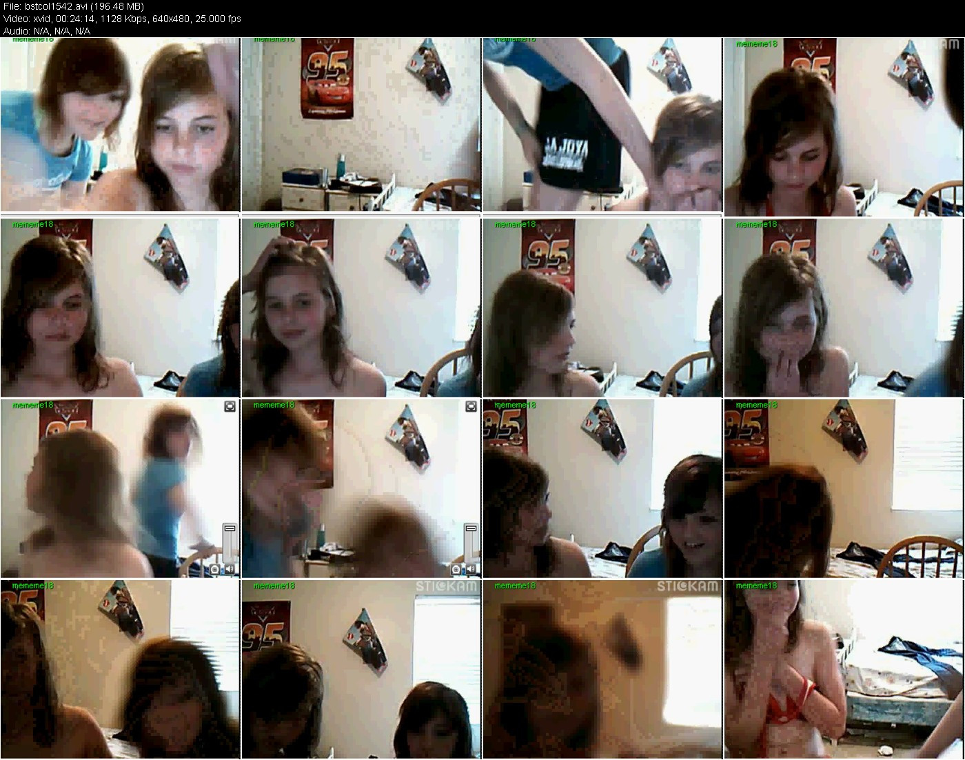 [Image: ZV5EBy9mlX.jpg]