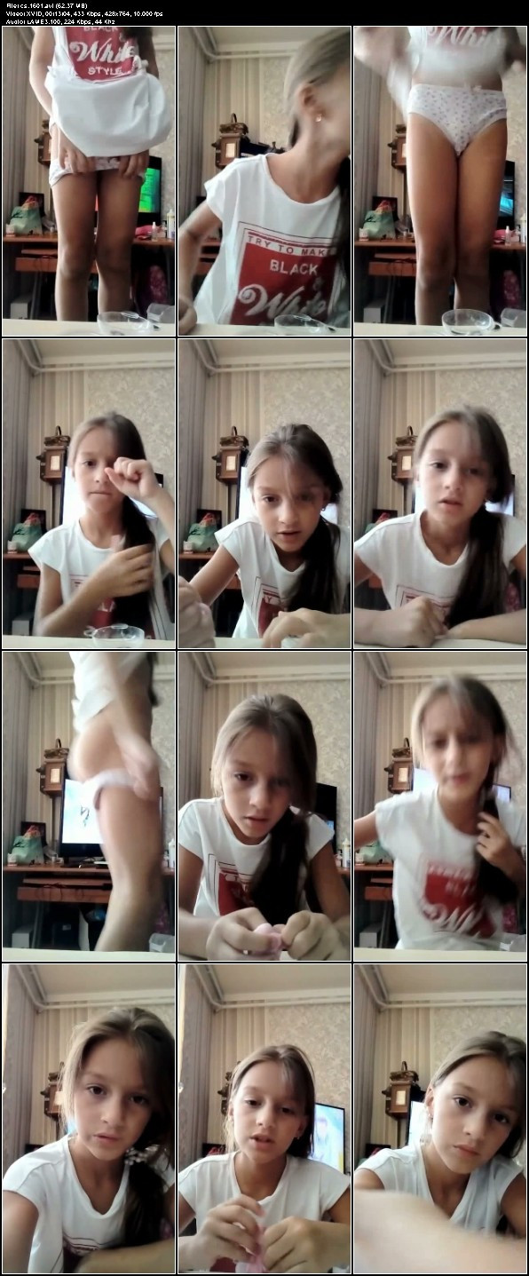 [Image: ZV5EByD4lX.jpg]