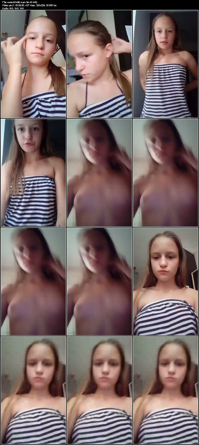 [Image: ZV5EByGglX.jpg]