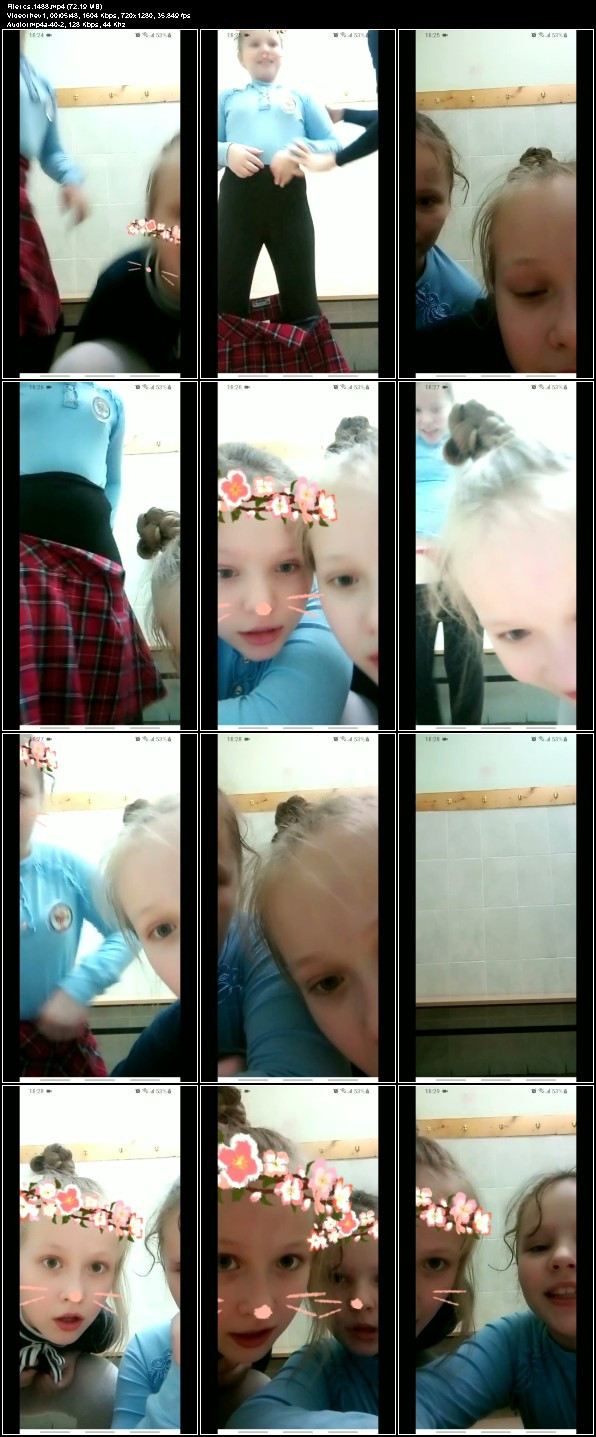 [Image: ZV5EByLRlX.jpg]