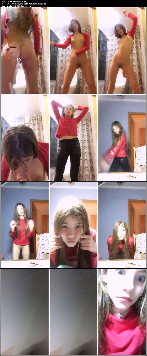 [Image: ZV5EByR2lX.jpg]