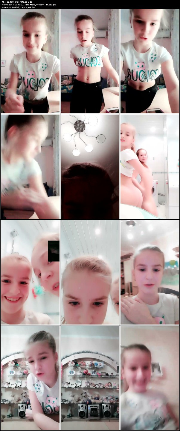 [Image: ZV5EByV4lX.jpg]