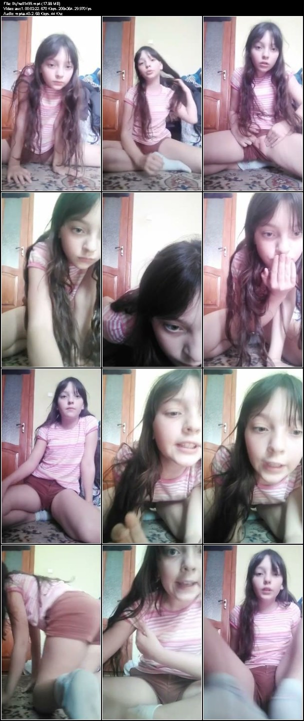 [Image: ZV5EByXnlX.jpg]