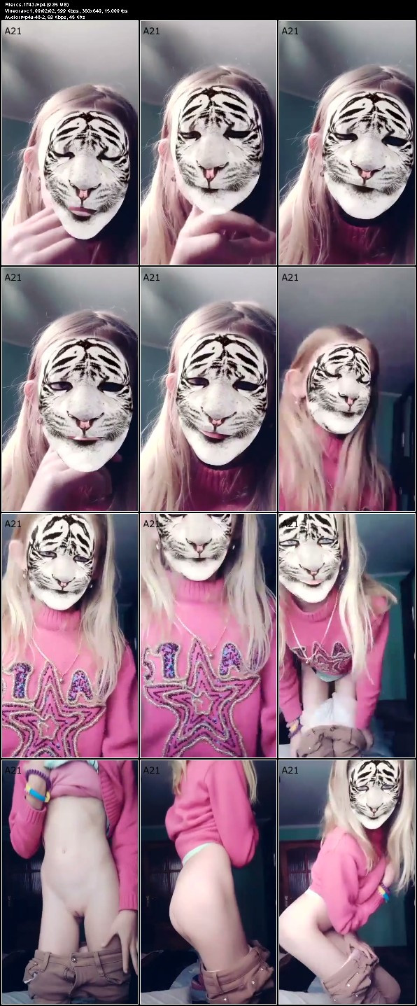 [Image: ZV5EByZBlX.jpg]