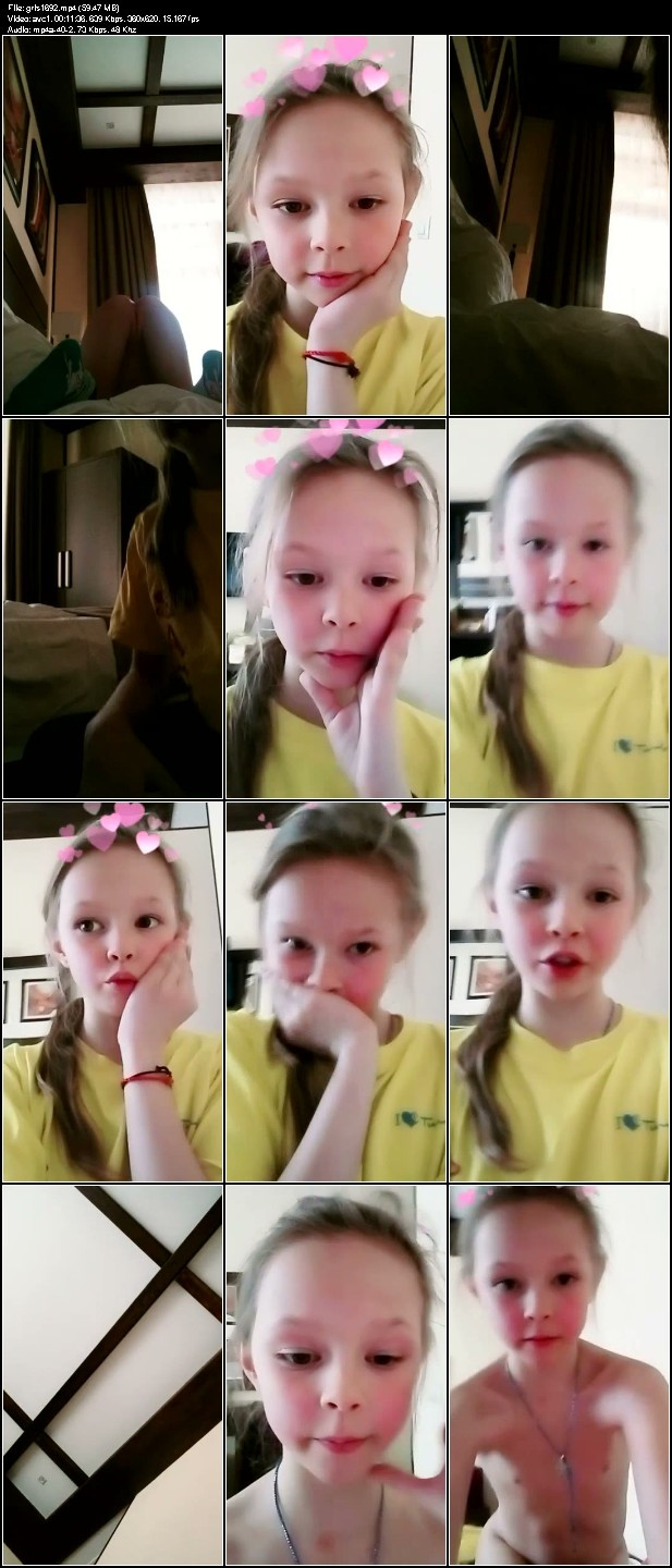 [Image: ZV5EBybMlX.jpg]