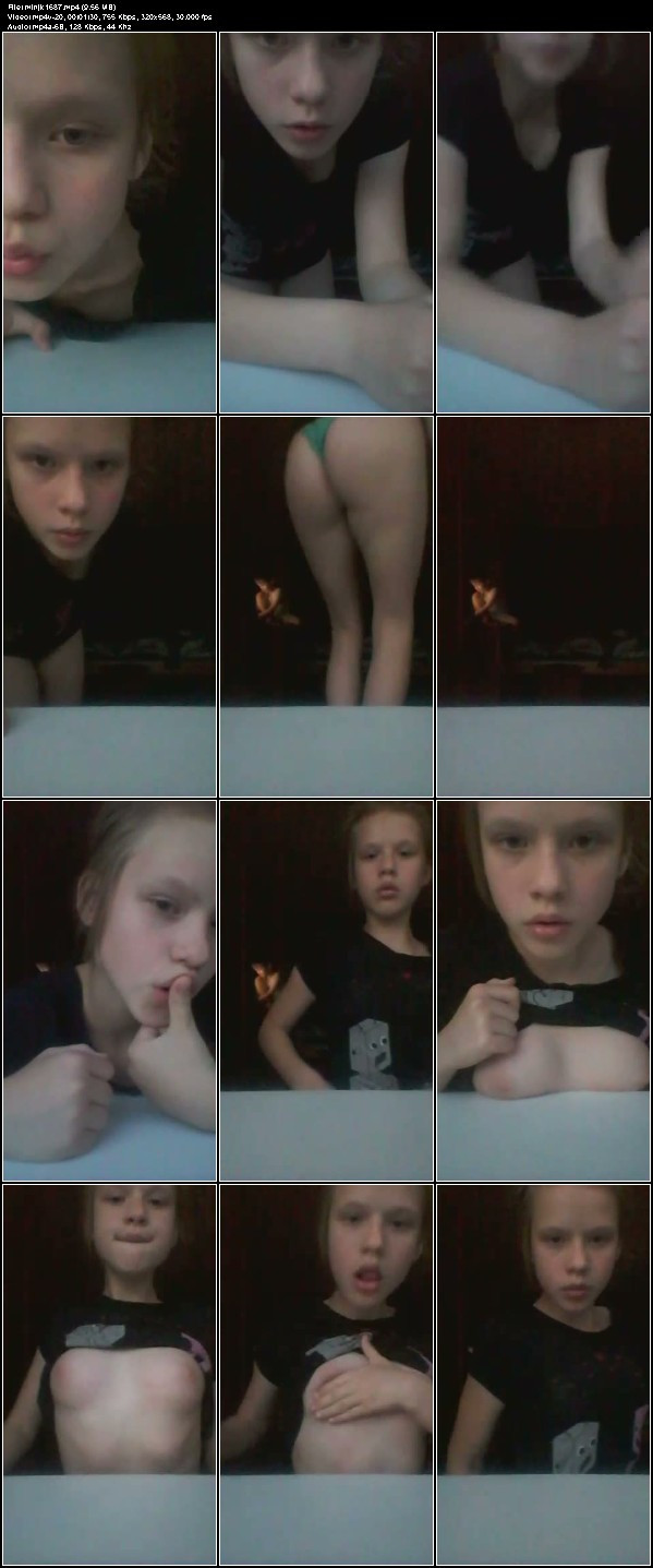 [Image: ZV5EByrwlX.jpg]