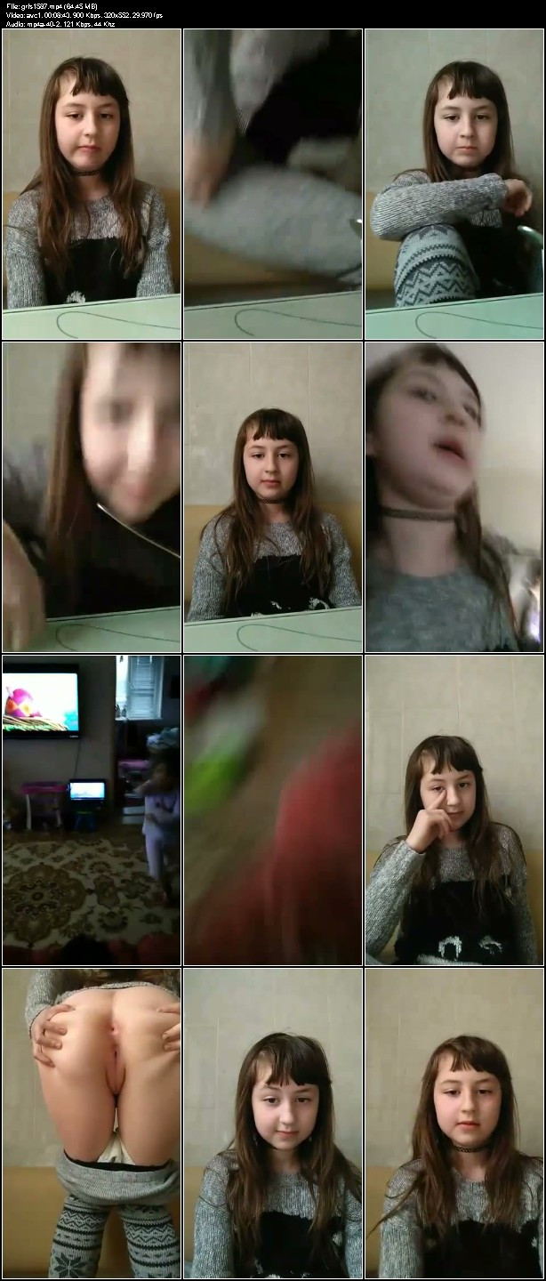 [Image: ZV5EByymlX.jpg]